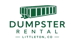 dumpsterrentallittletonco.com